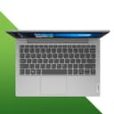 IP 1 11 3020E 4GB 64GB GREY thumbnail 10
