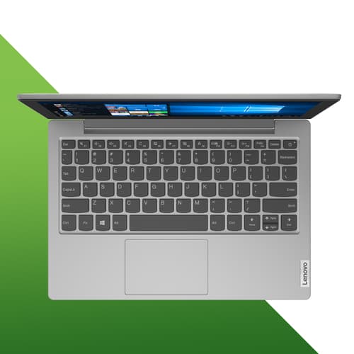 IP 1 11 3020E 4GB 64GB GREY — view 11