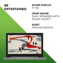IP 1 11 3020E 4GB 64GB GREY thumbnail 9