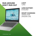 IP 1 11 3020E 4GB 64GB GREY thumbnail 8