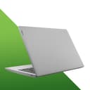 IP 1 11 3020E 4GB 64GB GREY thumbnail 7