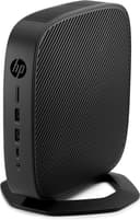 HP T640 4/16 THIN PRO thumbnail 2