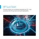 HP EliteOne 800 G6 thumbnail 23