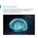 HP EliteOne 800 G6 thumbnail 16