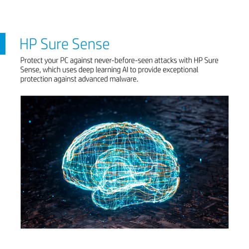 HP EliteOne 800 G6 — view 17