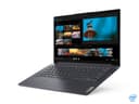 YOGA SLIM7 14ITL05 thumbnail 2