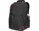 Lenovo ThinkPad Essential Plus - Notebook carrying backpack - 15.6" - black - for IdeaPad Flex 5 14ALC7 82R9