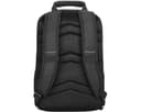 Lenovo ThinkPad Essential Plus - Notebook carrying backpack - 15.6" - black - for IdeaPad Flex 5 14ALC7 82R9
