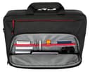 Lenovo ThinkPad Essential Plus - Notebook carrying case - 15.6" - black - for IdeaPad Flex 5 14ALC7 82R9 thumbnail 3