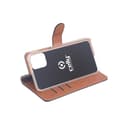 WALLY CASE IPHONE 12 PRO MAX BLACK thumbnail 2