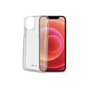 TPU CASE IPHONE 12 MINI thumbnail 3
