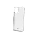 TPU CASE IPHONE 12 MINI thumbnail 2