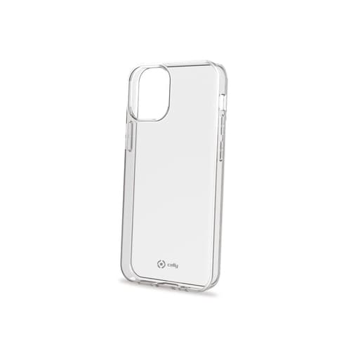 TPU CASE IPHONE 12 MINI — view 3