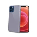 TPU CASE IPHONE 12/IPHONE 12 PRO thumbnail 1