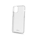 TPU CASE IPHONE 12/IPHONE 12 PRO thumbnail 2