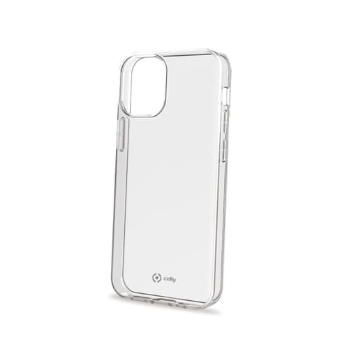 TPU CASE IPHONE 12/IPHONE 12 PRO — view 3