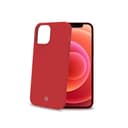 FEELING CASE IPHONE 12 MINI RED thumbnail 2