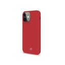 FEELING CASE IPHONE 12 MINI RED thumbnail 1