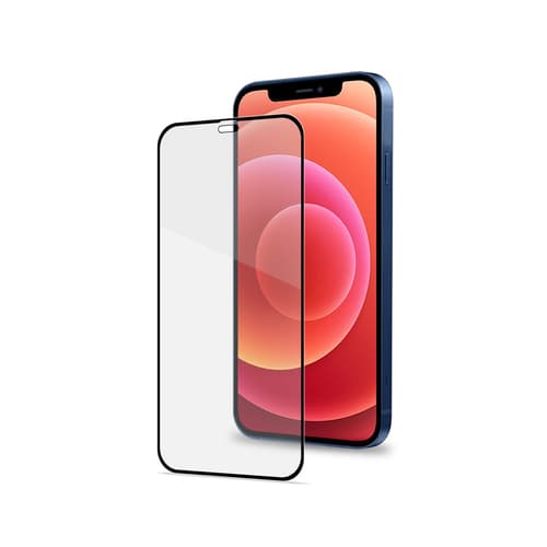 FULL GLASS IPHONE 12/IPHONE 12 PRO — view 1