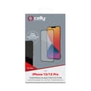 FULL GLASS IPHONE 12/IPHONE 12 PRO thumbnail 3