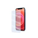 EASY GLASS IPHONE 12 MINI thumbnail 1