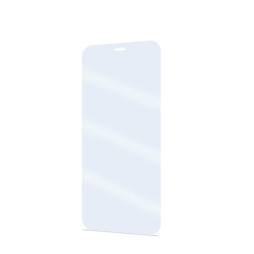 EASY GLASS IPHONE 12 PRO MAX — view 3