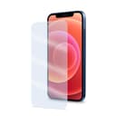 EASY GLASS IPHONE 12 PRO MAX thumbnail 1