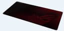 Asus Accessories HP PALMTOP PRODUCTS thumbnail 5