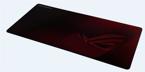 Asus Accessories HP PALMTOP PRODUCTS — view 6
