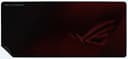 Asus Accessories HP PALMTOP PRODUCTS thumbnail 2