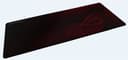 Asus Accessories HP PALMTOP PRODUCTS thumbnail 3