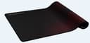 Asus Accessories HP PALMTOP PRODUCTS thumbnail 4