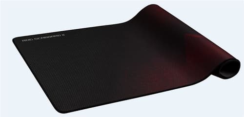 Asus Accessories HP PALMTOP PRODUCTS — view 5