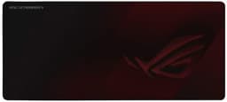 Asus Accessories HP PALMTOP PRODUCTS