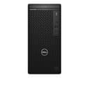 ^DELL O3080MT I510505 8GB/1TB W10P thumbnail 1