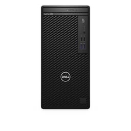 ^DELL O3080MT I510505 8GB/1TB W10P