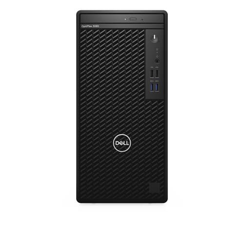 ^DELL O3080MT I510505 8GB/1TB W10P