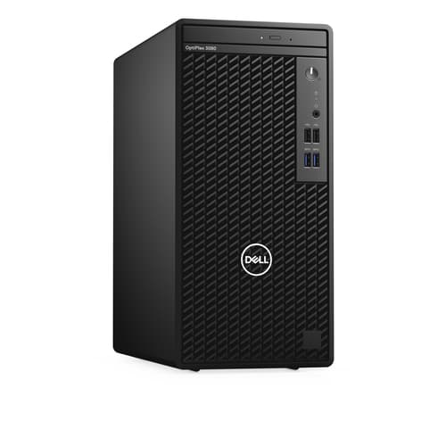 ^DELL O3080MT I510505 8GB/1TB W10P — view 4