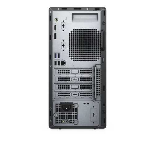 ^DELL O3080MT I510505 8GB/1TB W10P — view 5