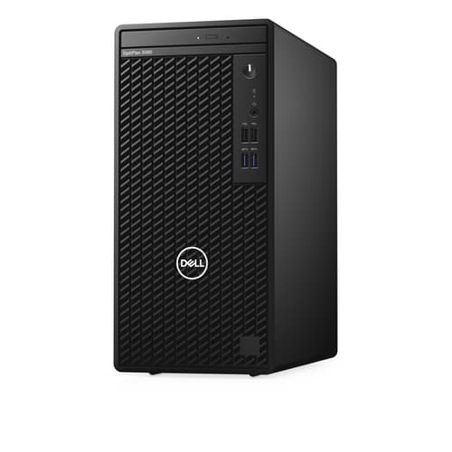 ^DELL O3080MT I510505 8GB/1TB W10P — view 3