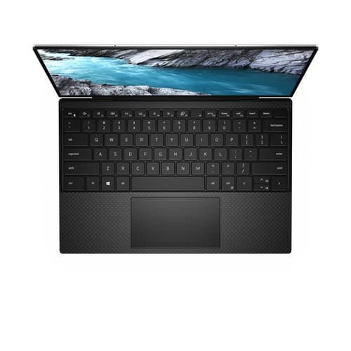 ^DEL XPS139310 I7-1195 16G/512G W10P — view 6