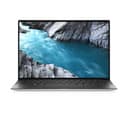 ^DEL XPS139310 I7-1195 16G/512G W10P thumbnail 4
