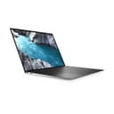 ^DEL XPS139310 I7-1195 16G/512G W10P thumbnail 3