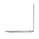 ^DEL XPS139310 I7-1195 16G/512G W10P thumbnail 8