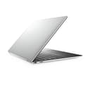 ^DEL XPS139310 I7-1195 16G/512G W10P thumbnail 7