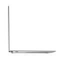 ^DEL XPS139310 I7-1195 16G/512G W10P thumbnail 9