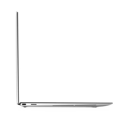 ^DEL XPS139310 I7-1195 16G/512G W10P — view 10