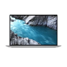 ^DEL XPS139310 I7-1195 16G/512G W10P