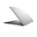 ^DEL XPS139310 I7-1195 16G/512G W10P thumbnail 6