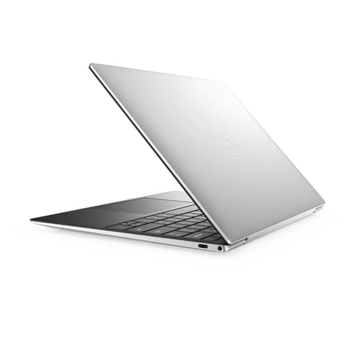 ^DEL XPS139310 I7-1195 16G/512G W10P — view 7